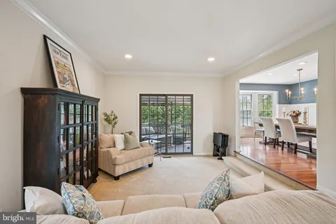 $925,000 | 4 Andover Court, Voorhees, NJ 08043