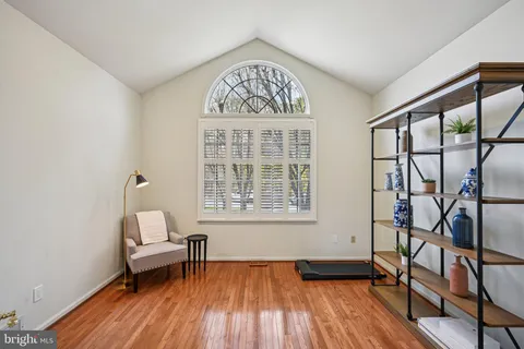 $925,000 | 4 Andover Court, Voorhees, NJ 08043