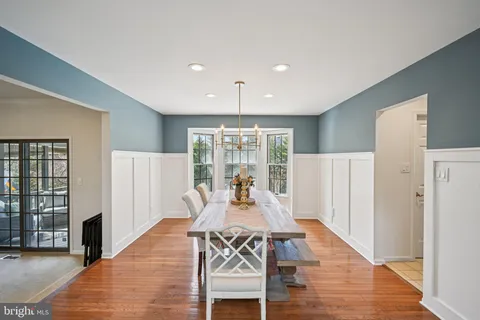 $925,000 | 4 Andover Court, Voorhees, NJ 08043