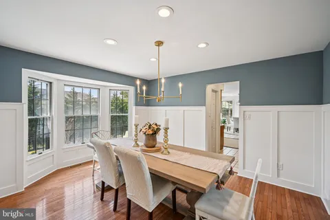 $925,000 | 4 Andover Court, Voorhees, NJ 08043