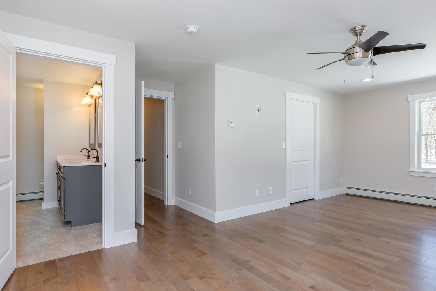 850 Chadbourne Road Standish, ME 04084 - Photo 25 of 45 850 Chadbourne Rd Standish ME-large-025-