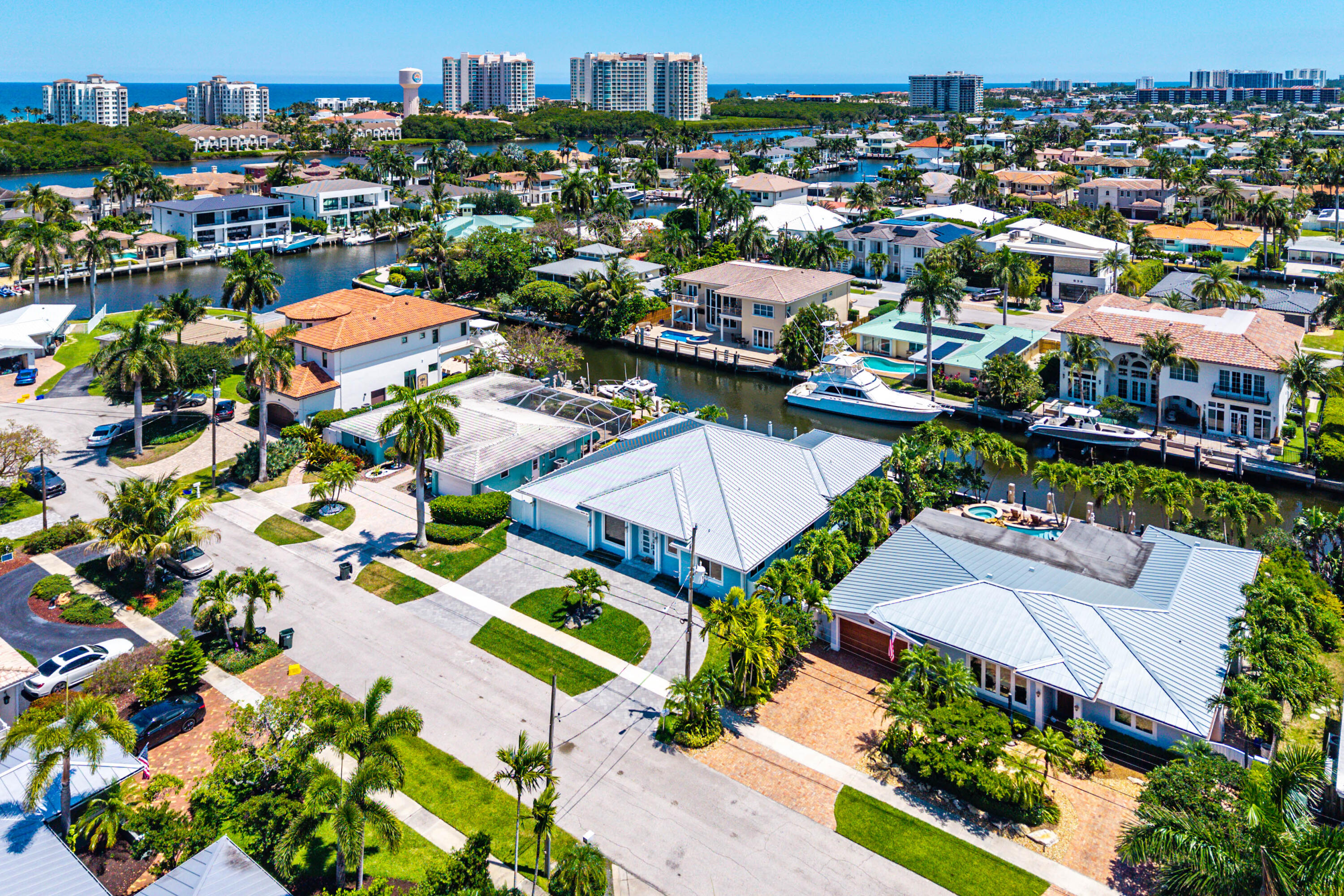 830 Northeast 72nd Street Boca Raton, FL 33487 - Photo 65 of 72 062-830Northeast72ndStreet-BocaRaton-FL-