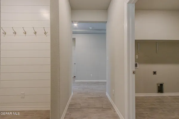 a view of a bathroom