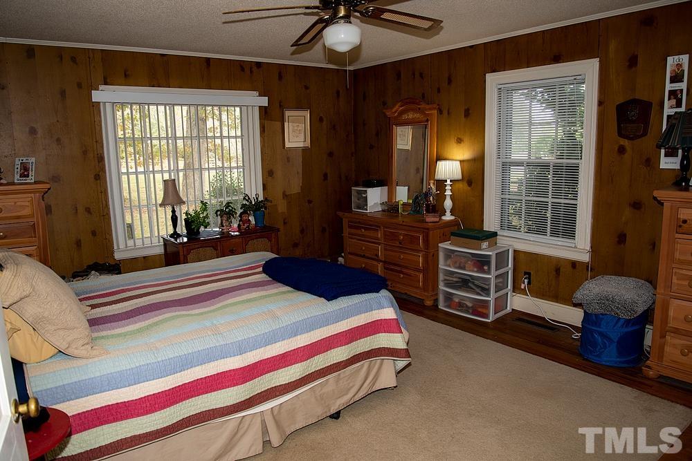 812 Goodwin Road Durham, NC 27712 - Photo 11 of 23