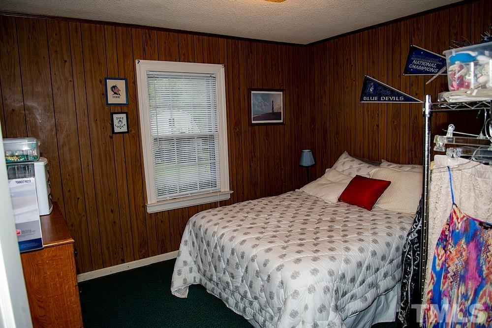 812 Goodwin Road Durham, NC 27712 - Photo 12 of 23