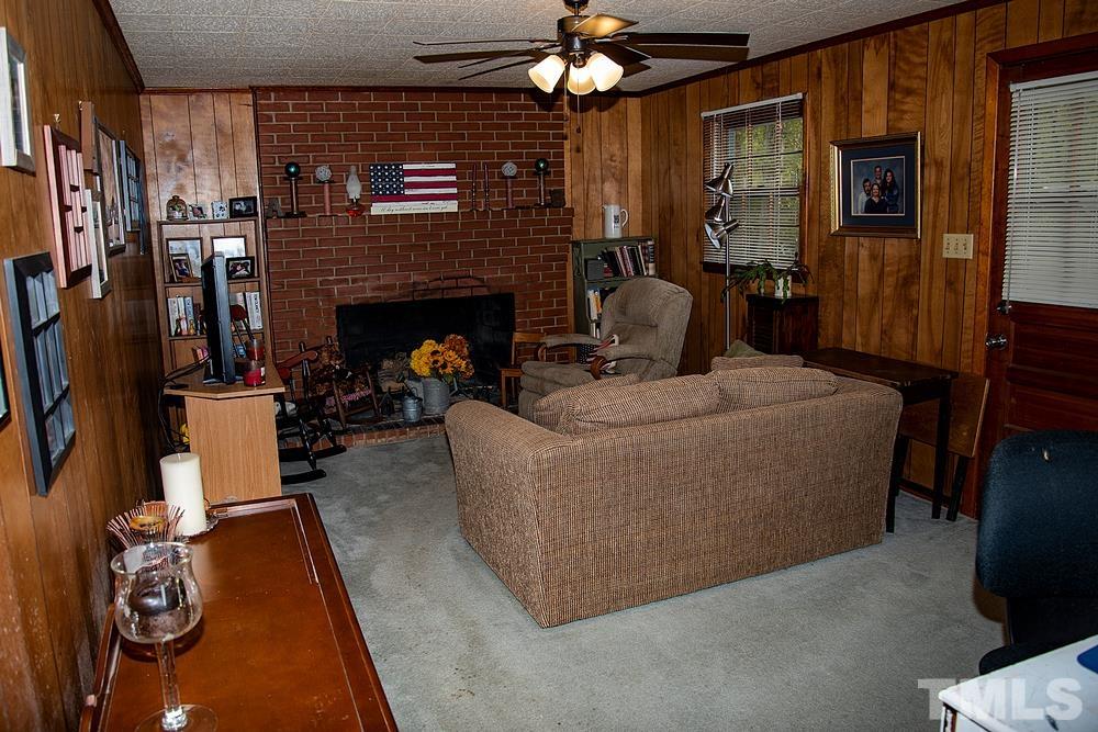 812 Goodwin Road Durham, NC 27712 - Photo 16 of 23