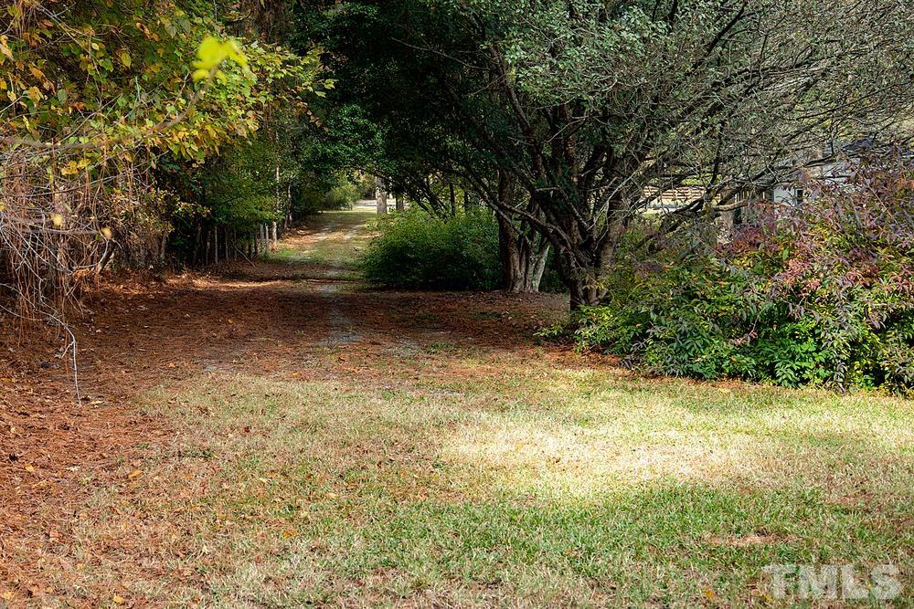 812 Goodwin Road Durham, NC 27712 - Photo 17 of 23