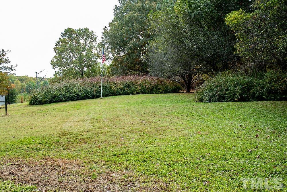 812 Goodwin Road Durham, NC 27712 - Photo 19 of 23