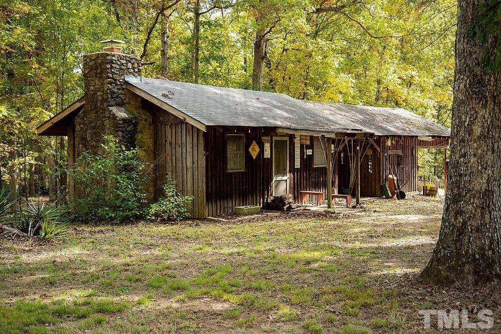 812 Goodwin Road Durham, NC 27712 - Photo 20 of 23