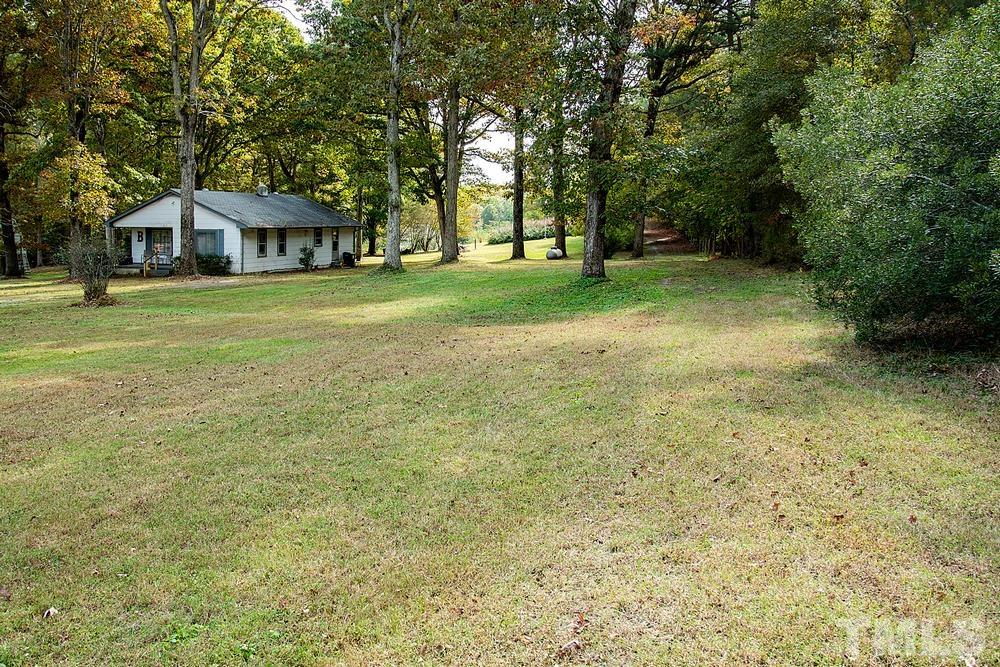 812 Goodwin Road Durham, NC 27712 - Photo 3 of 23