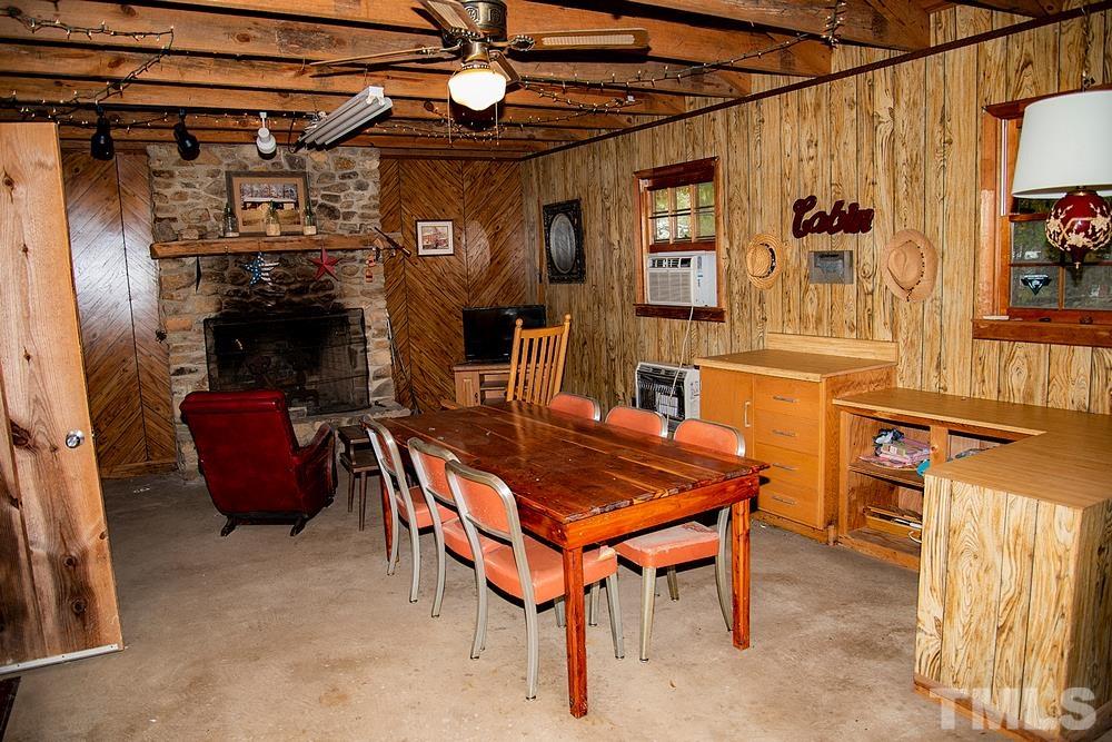 812 Goodwin Road Durham, NC 27712 - Photo 22 of 23