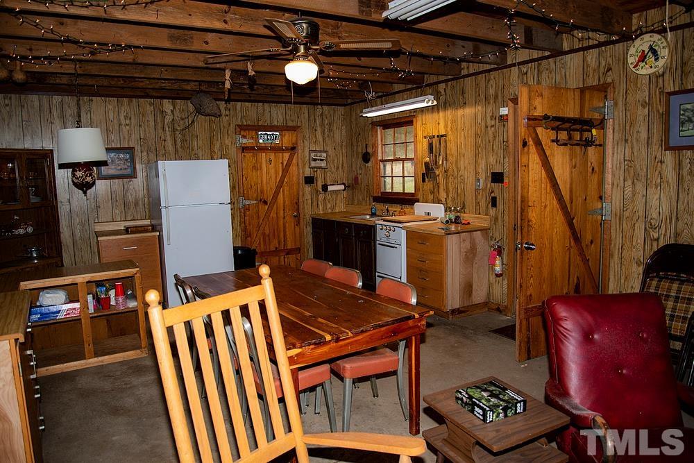 812 Goodwin Road Durham, NC 27712 - Photo 23 of 23