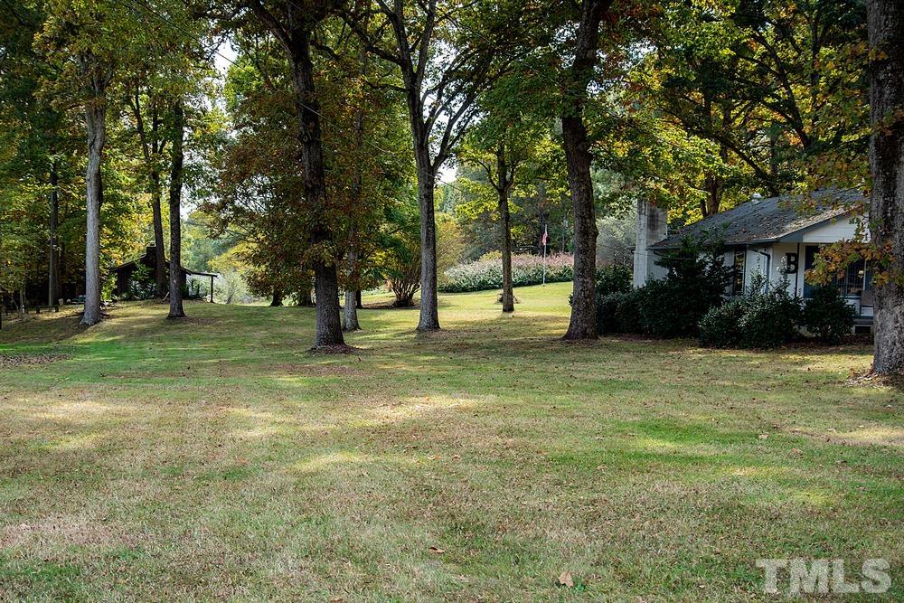 812 Goodwin Road Durham, NC 27712 - Photo 4 of 23