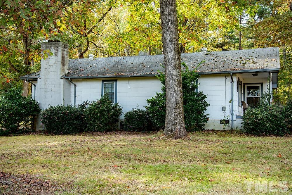 812 Goodwin Road Durham, NC 27712 - Photo 6 of 23
