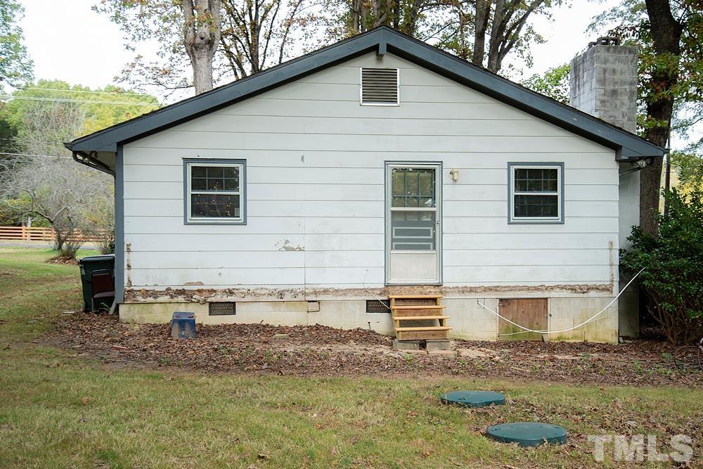 812 Goodwin Road Durham, NC 27712 - Photo 7 of 23