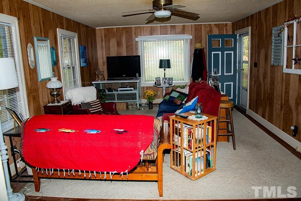 812 Goodwin Road Durham, NC 27712 - Photo 10 of 23