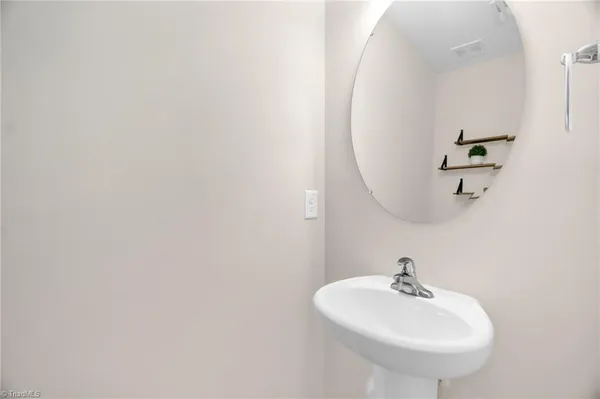 $1,800 | 3859 Copperfield Court, Jamestown, NC 27282