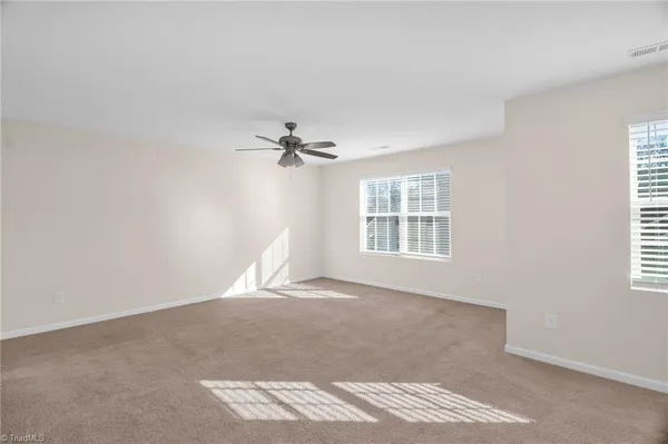 $1,800 | 3859 Copperfield Court, Jamestown, NC 27282