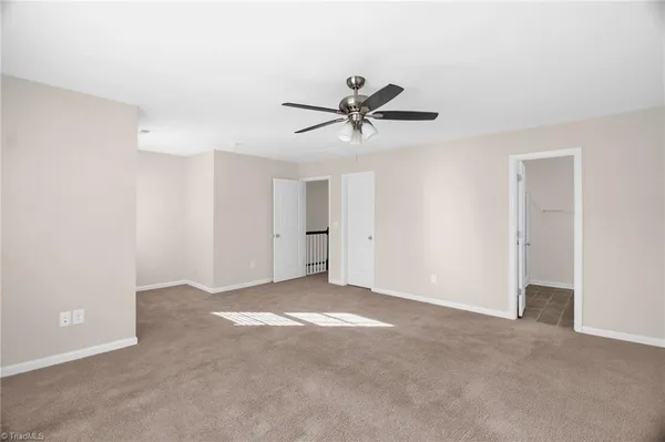 $1,800 | 3859 Copperfield Court, Jamestown, NC 27282