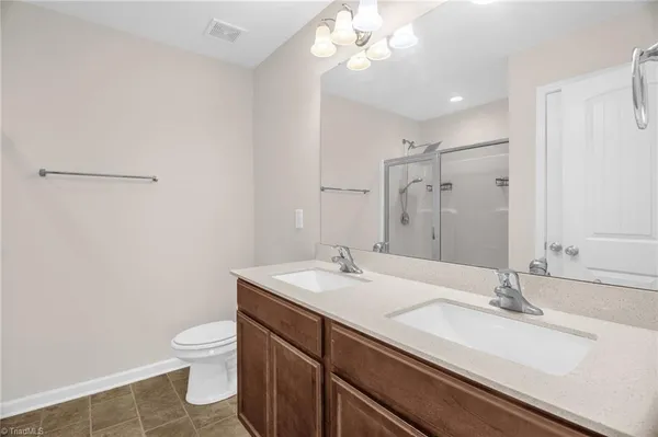 $1,800 | 3859 Copperfield Court, Jamestown, NC 27282