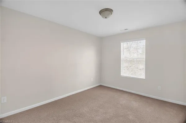 $1,800 | 3859 Copperfield Court, Jamestown, NC 27282