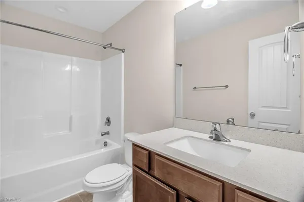 $1,800 | 3859 Copperfield Court, Jamestown, NC 27282