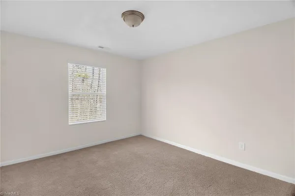 $1,800 | 3859 Copperfield Court, Jamestown, NC 27282