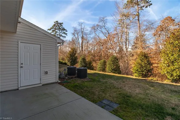 $1,800 | 3859 Copperfield Court, Jamestown, NC 27282