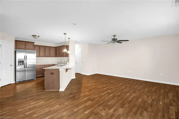 $1,800 | 3859 Copperfield Court, Jamestown, NC 27282