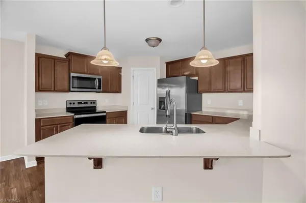 $1,800 | 3859 Copperfield Court, Jamestown, NC 27282