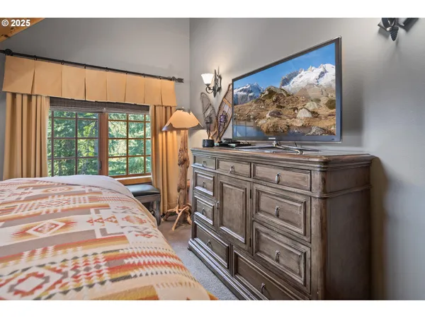 a view of a living room and window