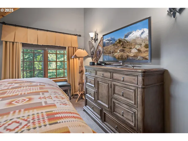 a view of a living room and window