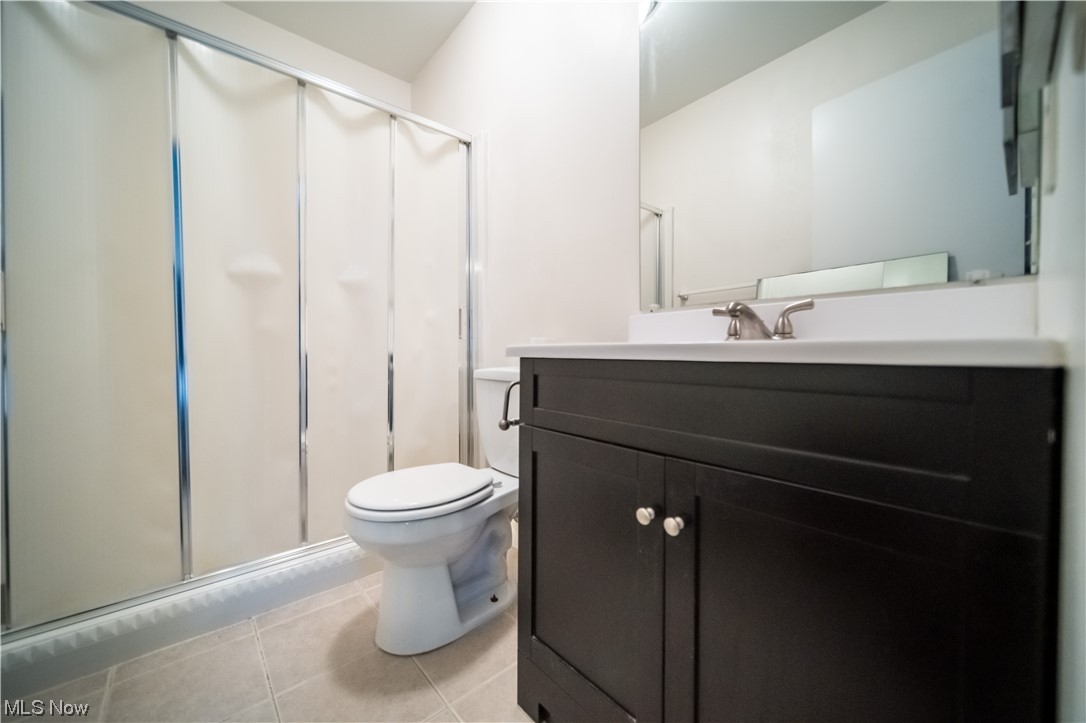 866 Hampton Ridge Drive Akron, OH 44313 - Photo 20 of 21 Gallery Image 20