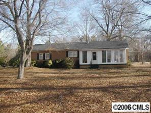 117 Potter Road, Unit 3 Monroe, NC 28110 - Photo 1 of 1 Gallery Image 1