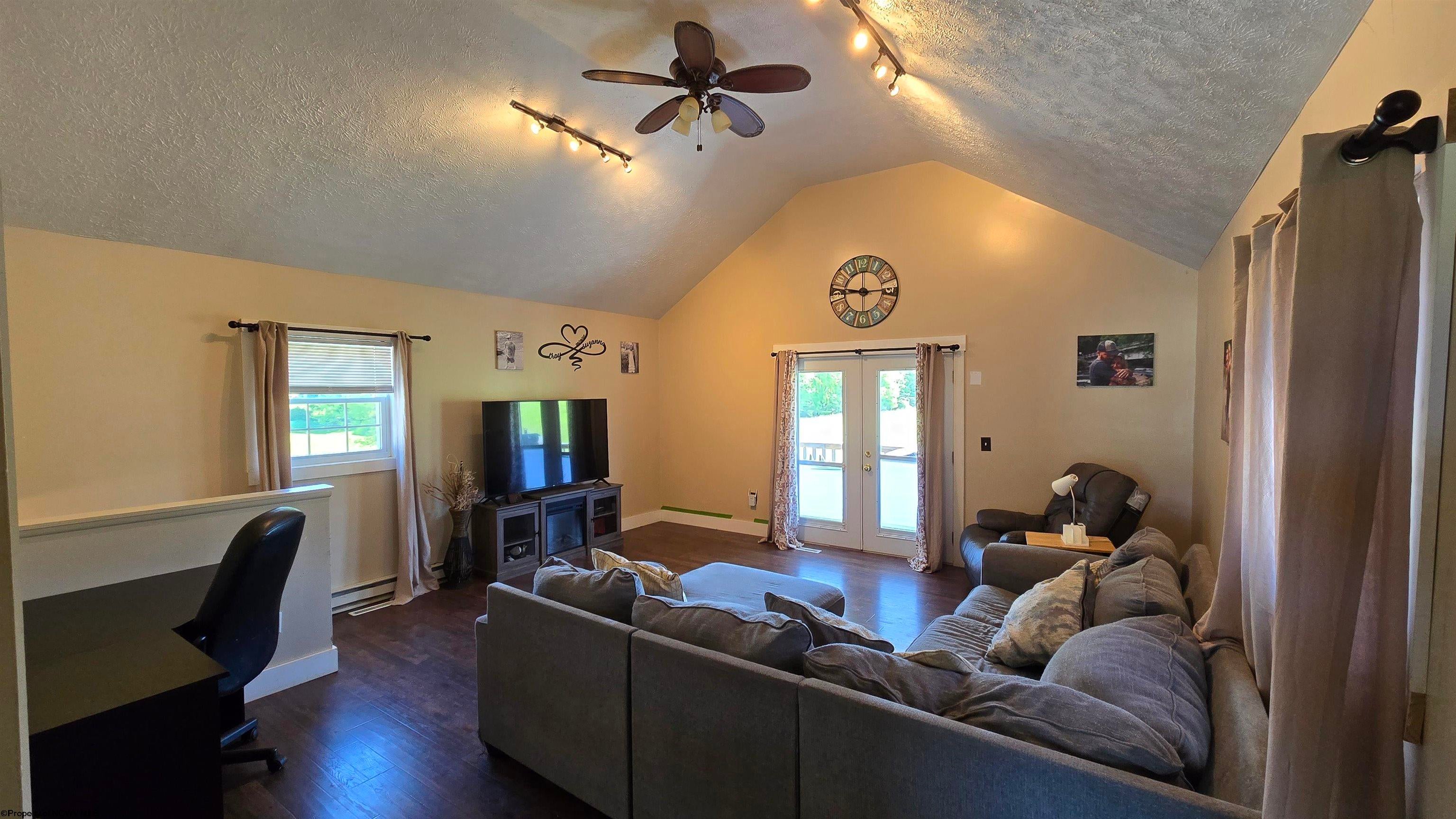 787 Tacy-Sunshine Ridge Road Philippi, WV 26416 - Photo 30 of 50 Gallery Image 30