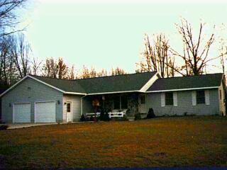 1615 Judson Road Spring Lake, MI 49456 - Photo 1 of 1 Primary Photo