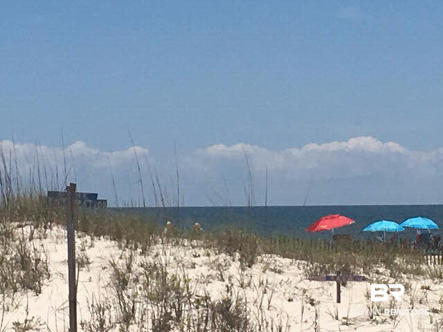 0 Ebb Tide Lane Gulf Shores, AL 36542 - Photo 6 of 9