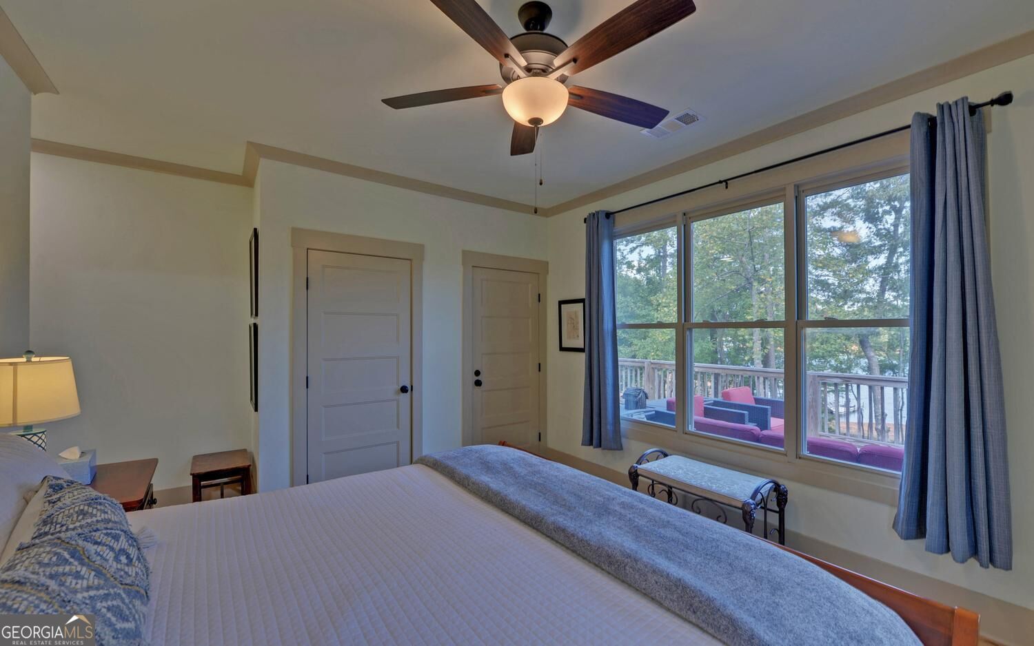 675 Old Mill Road Hartwell, GA 30643 - Photo 31 of 85 Gallery Image 31