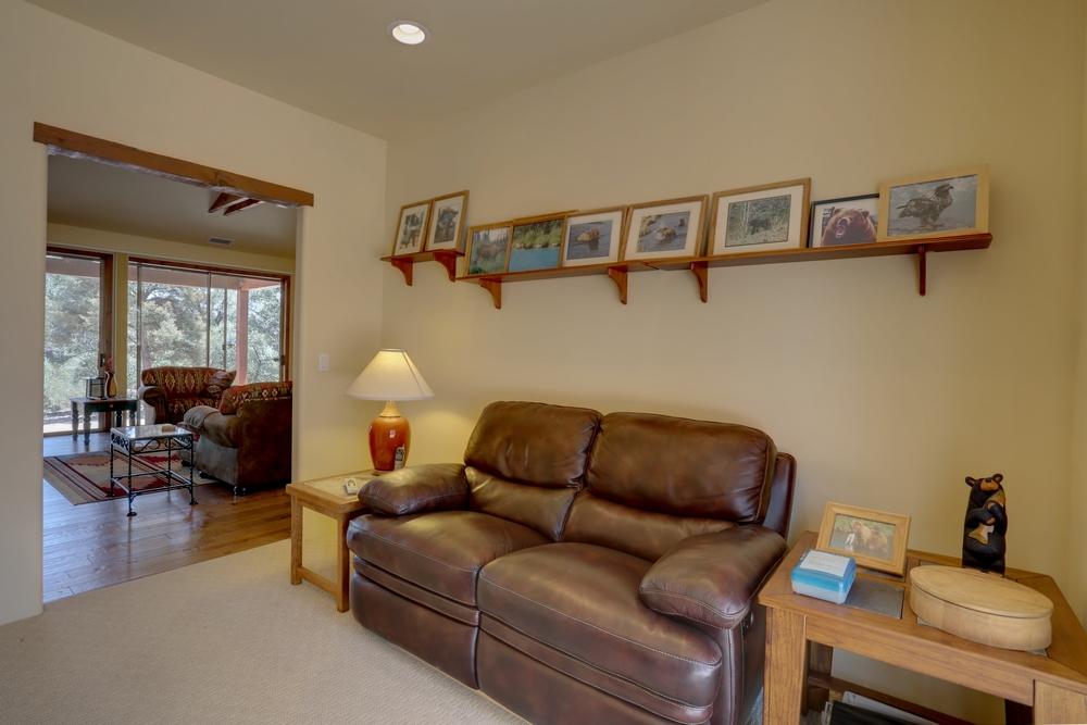 405 North Rim Ranch Point Payson, AZ 85541 - Photo 26 of 43 Gallery Image 26