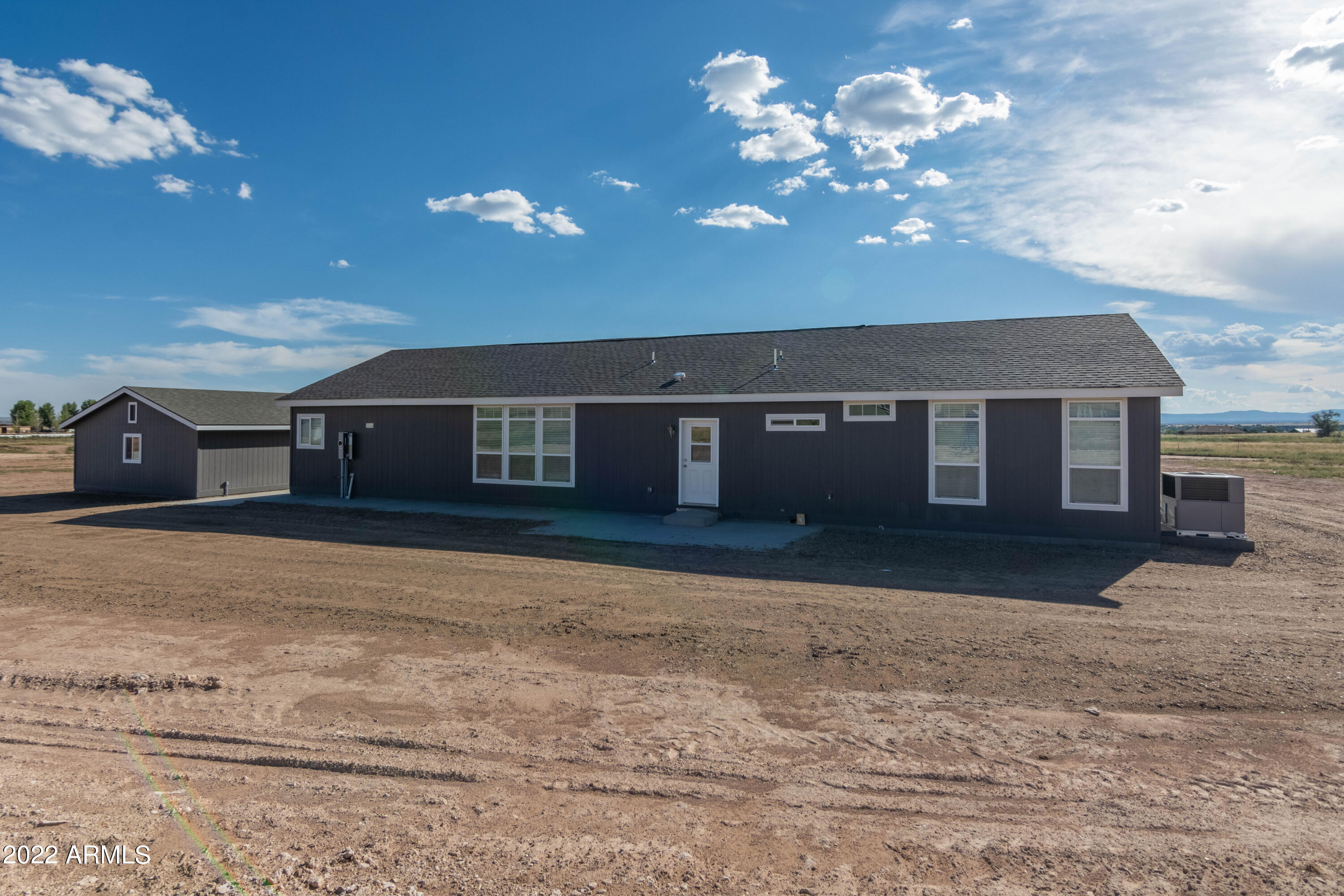 26549 West Falcon Way Paulden, AZ 86334 - Photo 11 of 38 DSC_1495-HDR