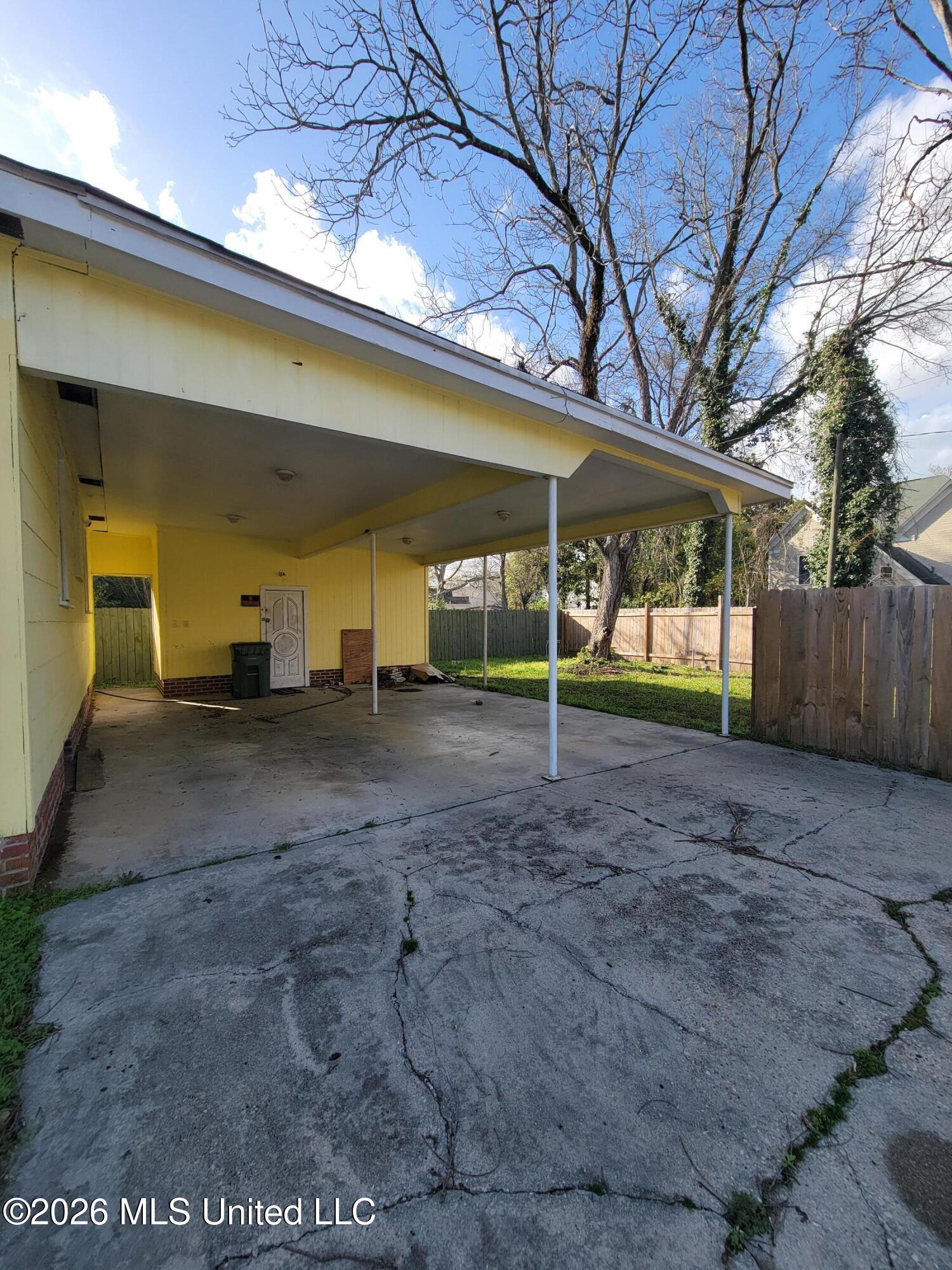 23127 Avery Road Saucier, MS 39574 - Photo 75 of 91 36