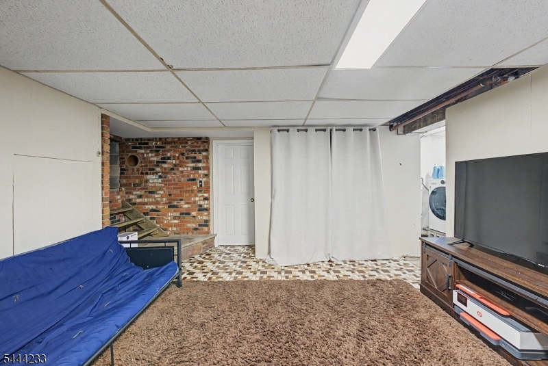 3 Valhalla Way Rockaway, NJ 07866 - Photo 29 of 39