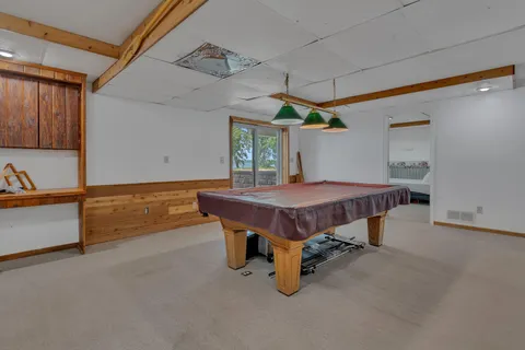 $1,100,000 | 11646 Indian Beach Road, Spicer, MN 56288