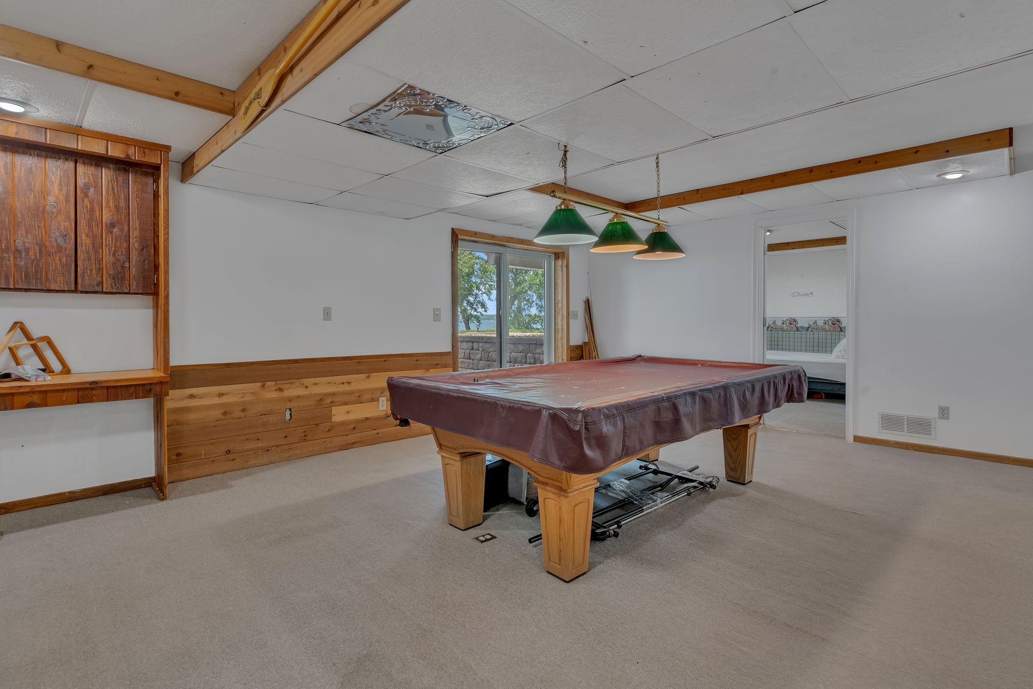 11646 Indian Beach Road Spicer, MN 56288 - Photo 25 of 49