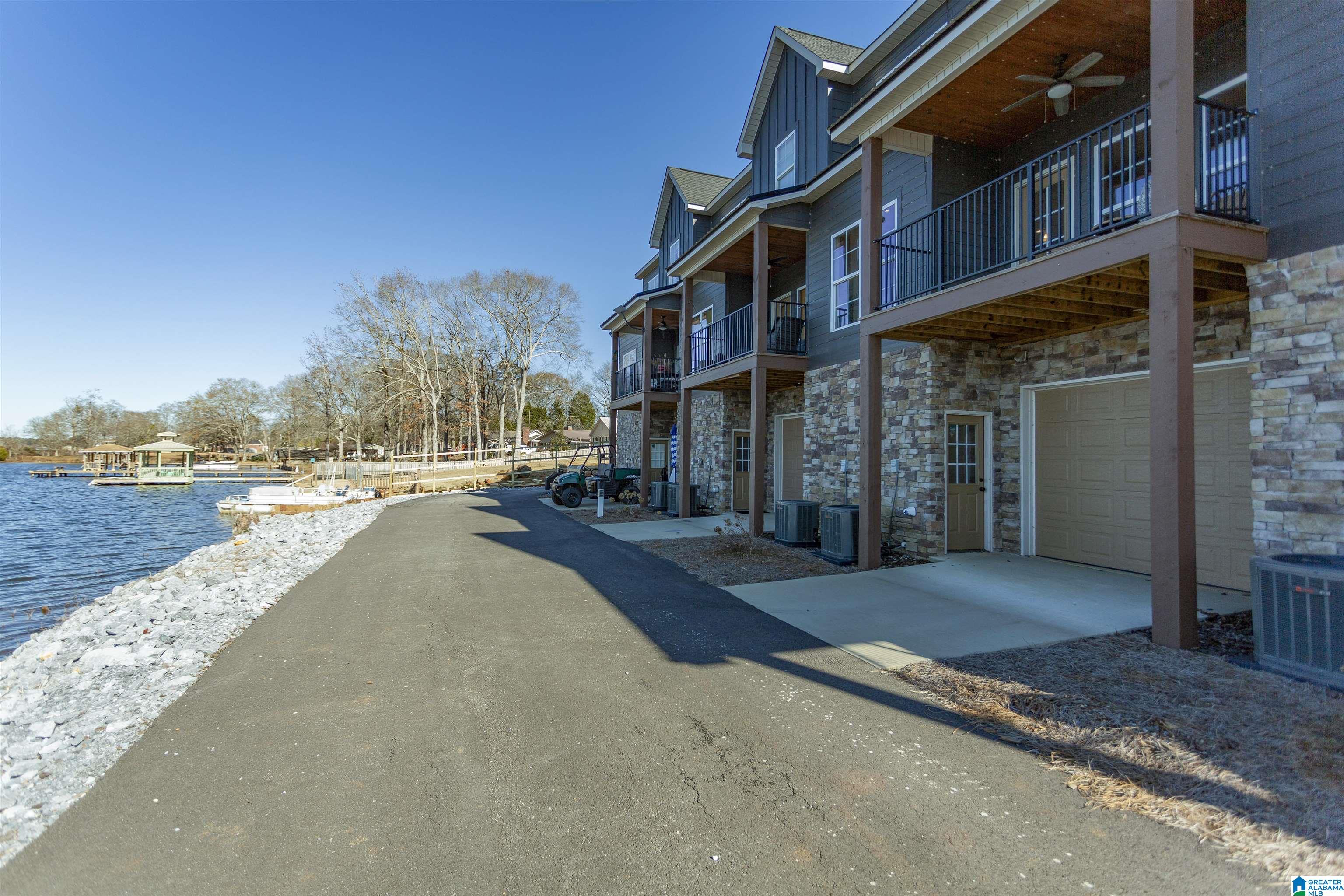 69 Harbor Way, Unit 13 Sylacauga, AL 35151 - Photo 39 of 53