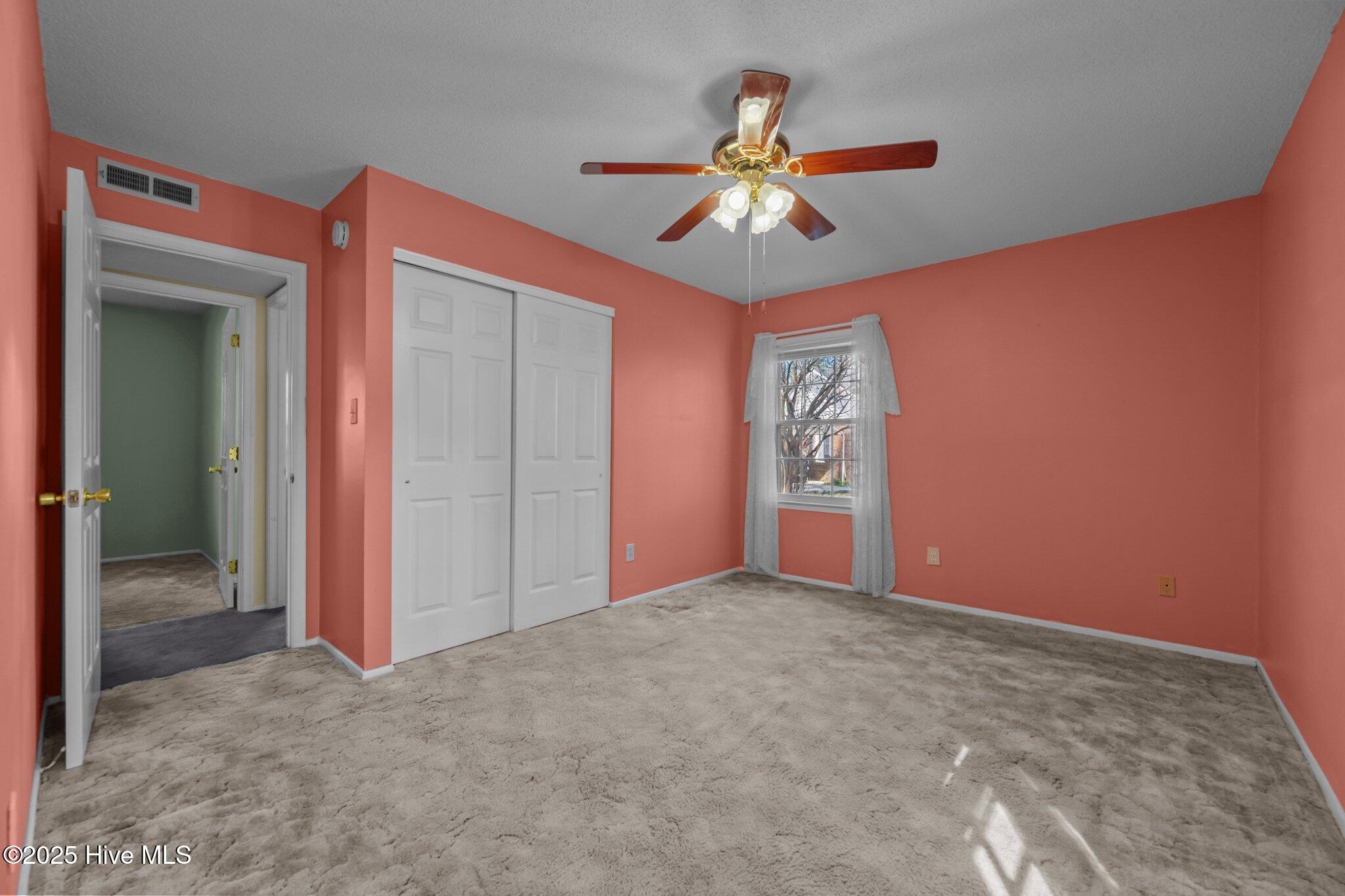 103 Silver Leaf Drive Jacksonville, NC 28546 - Photo 11 of 33 16-web-or-mls-_RAD8325