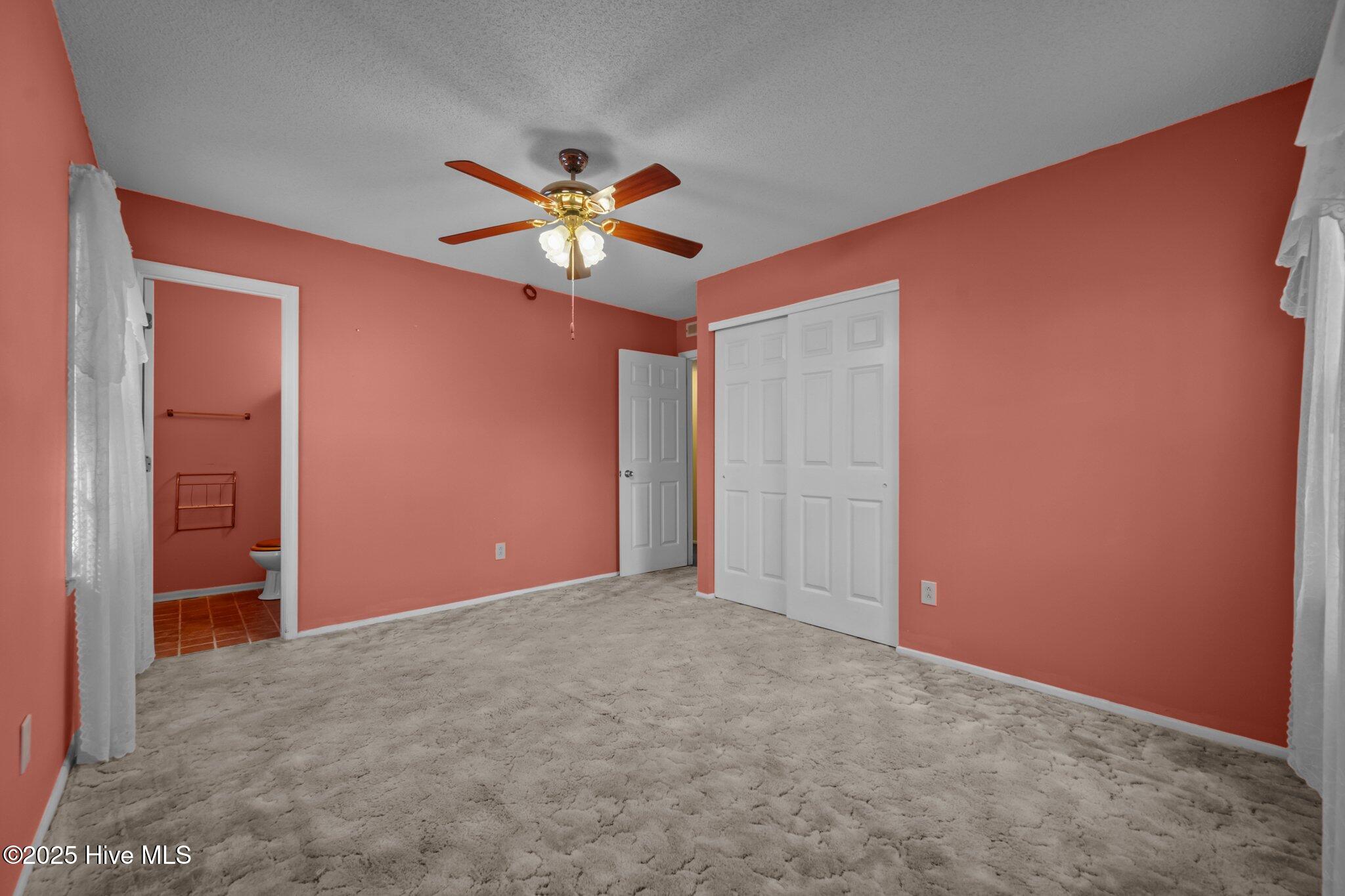 103 Silver Leaf Drive Jacksonville, NC 28546 - Photo 12 of 33 17-web-or-mls-_RAD8328