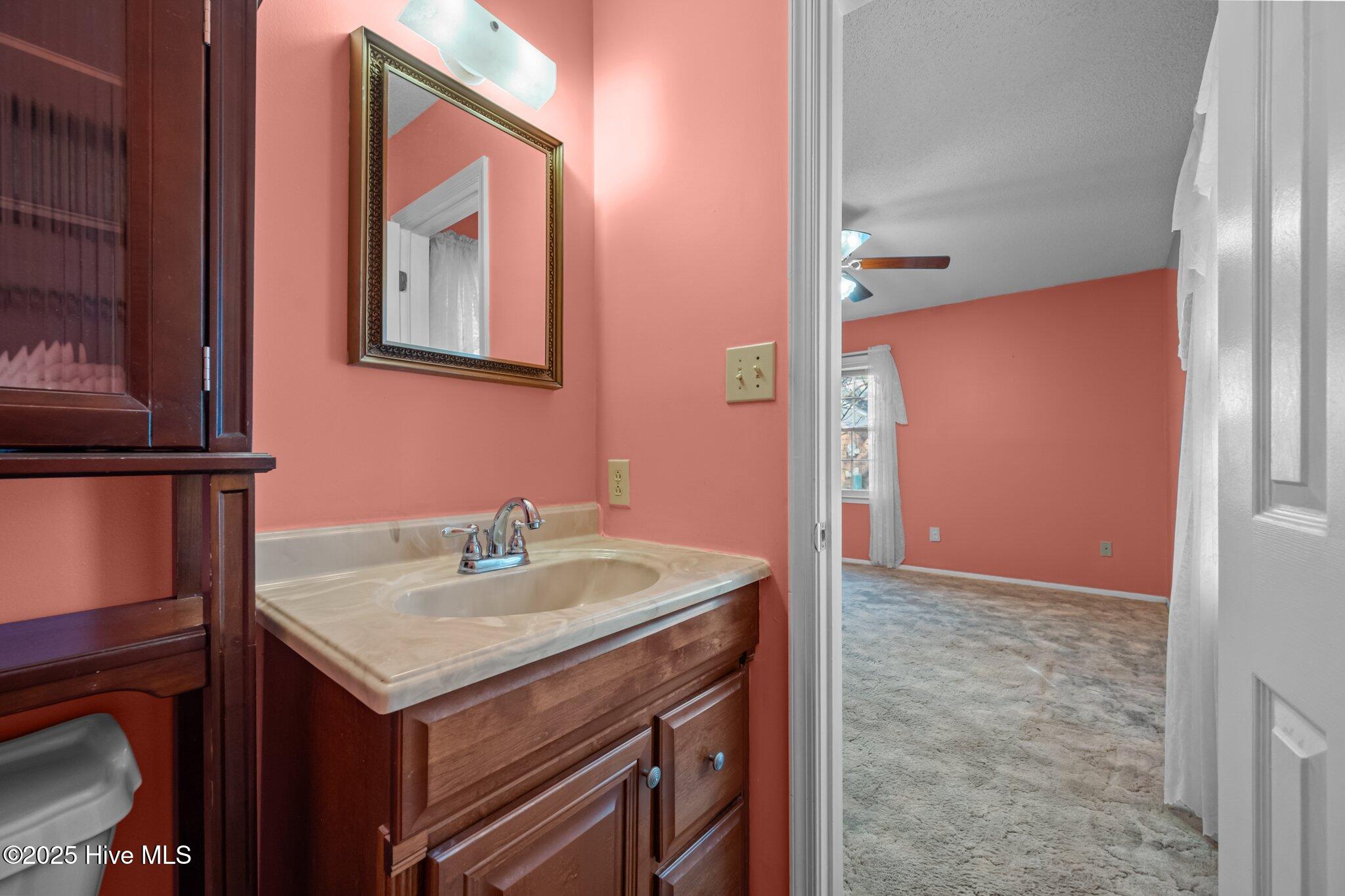 103 Silver Leaf Drive Jacksonville, NC 28546 - Photo 14 of 33 19-web-or-mls-_RAD8343