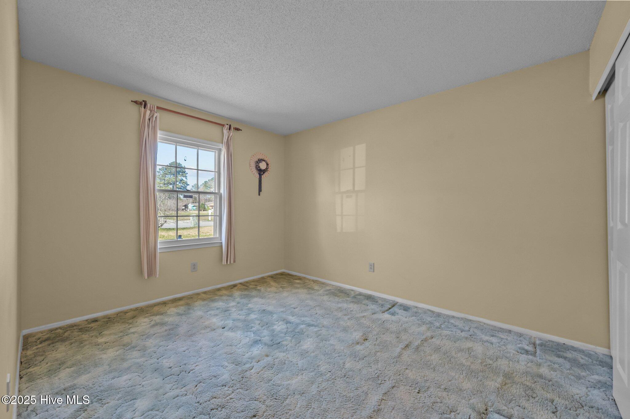 103 Silver Leaf Drive Jacksonville, NC 28546 - Photo 15 of 33 20-web-or-mls-_RAD8352