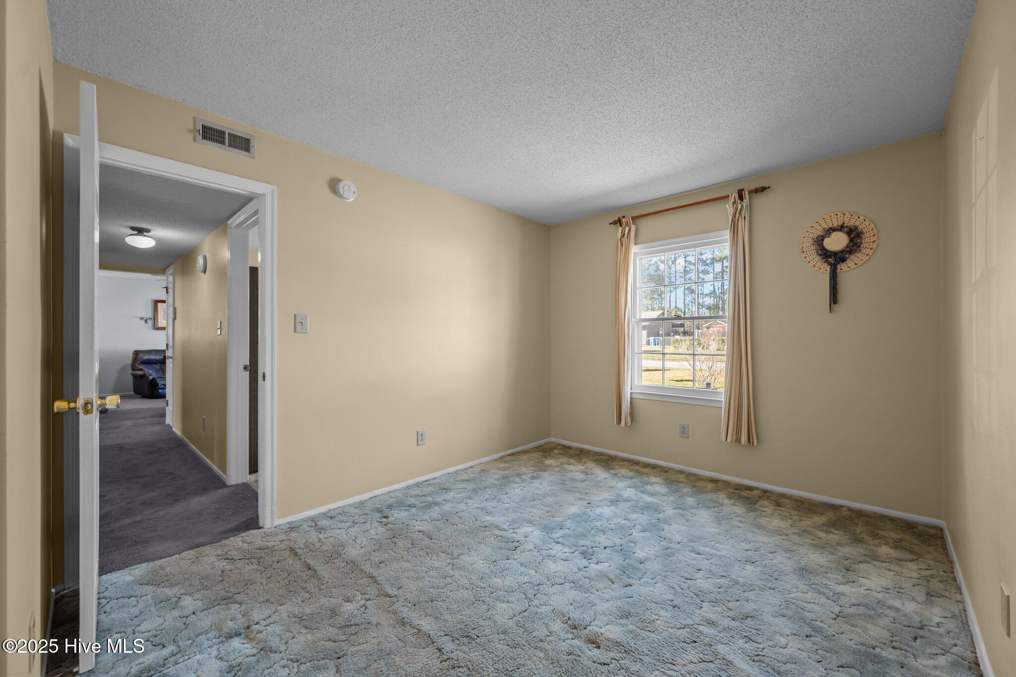 103 Silver Leaf Drive Jacksonville, NC 28546 - Photo 16 of 33 21-web-or-mls-_RAD8355